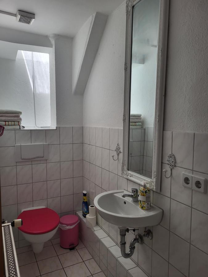 דירות קוניגשטיין אן דר אלבה Elbblick מראה חיצוני תמונה